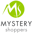 MYSTERY SHOPPER WANTED!!!